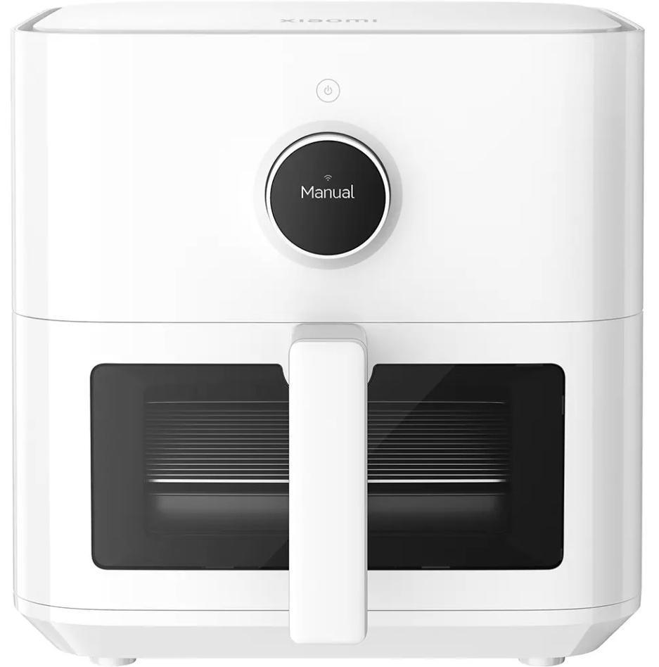 Xiaomi Smart Air Fryer 5,5L MAF15