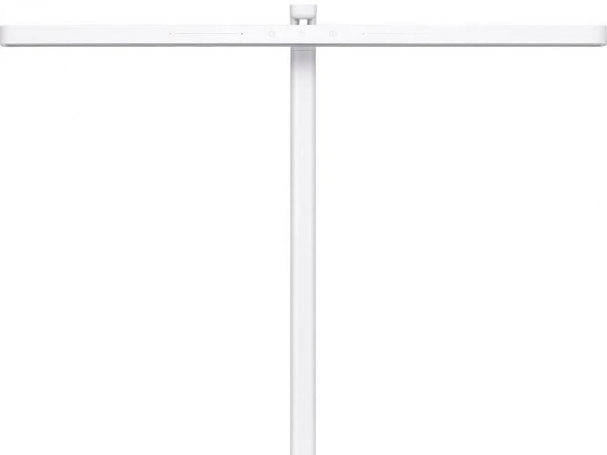 Xiaomi LED Desk Lamp 2