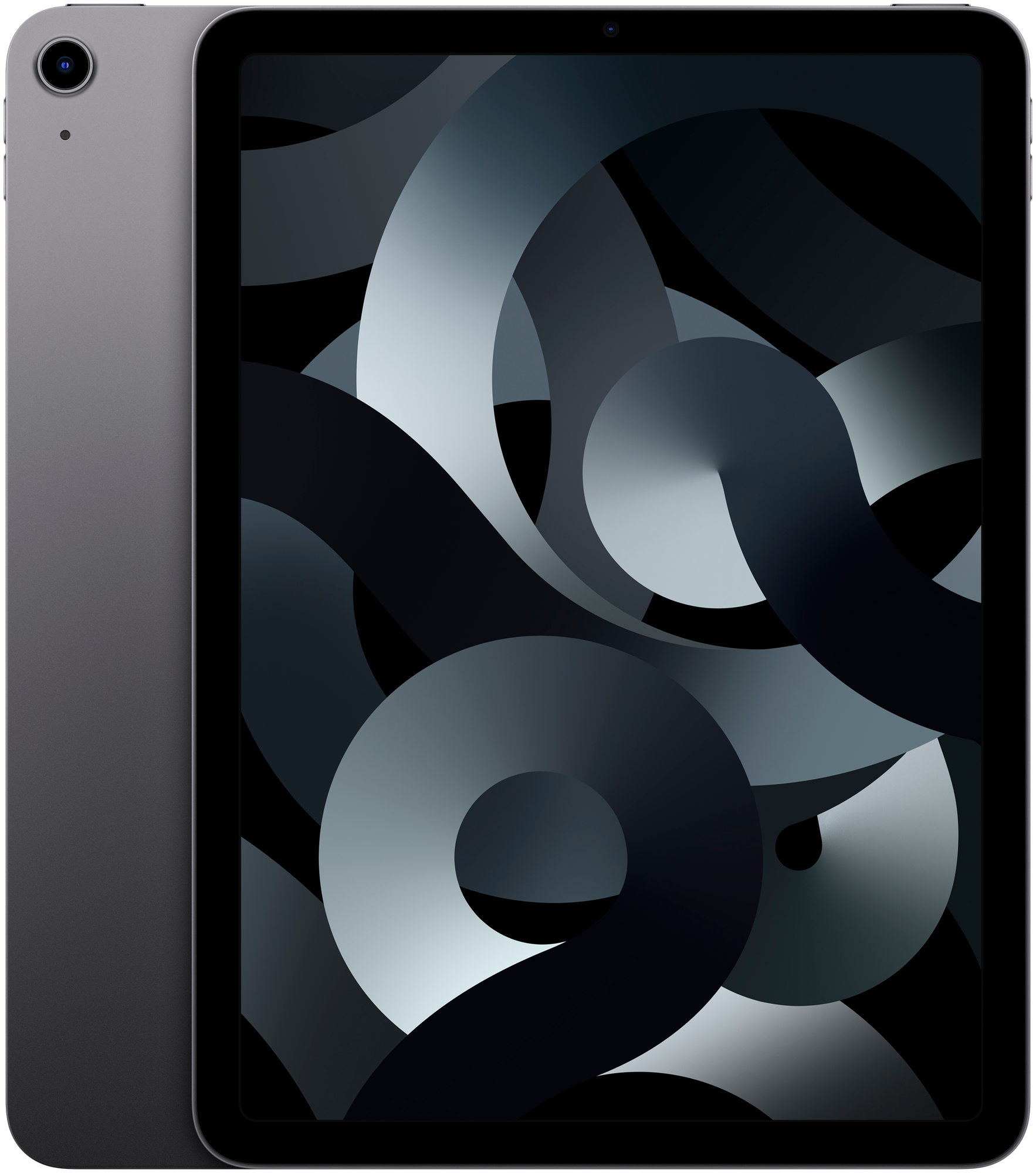 Apple iPad Air 5 10.9" LTE