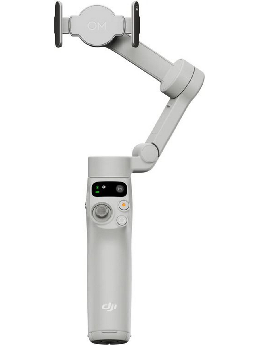 DJI OM3071 Osmo Mobile 7 для смартфона