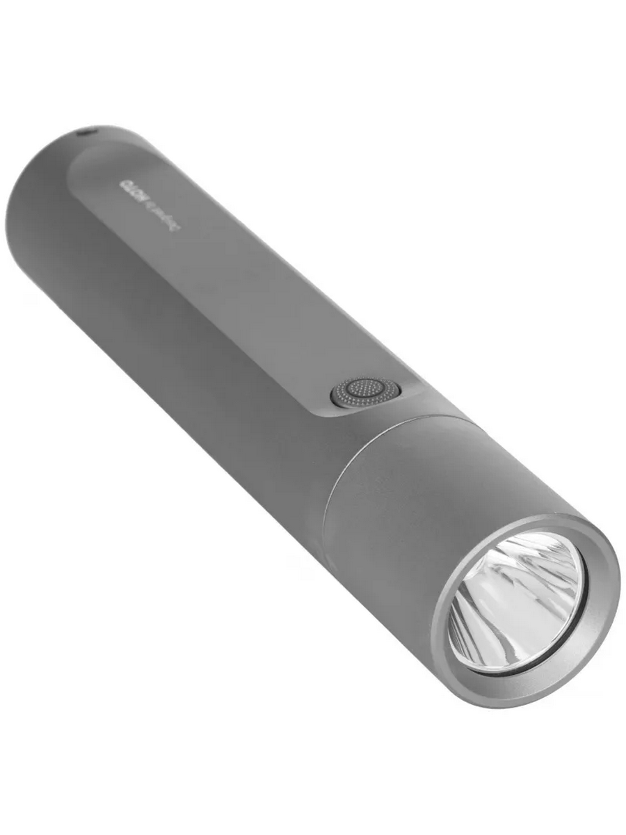 HOTO HTE0023GL Flashlight Fit