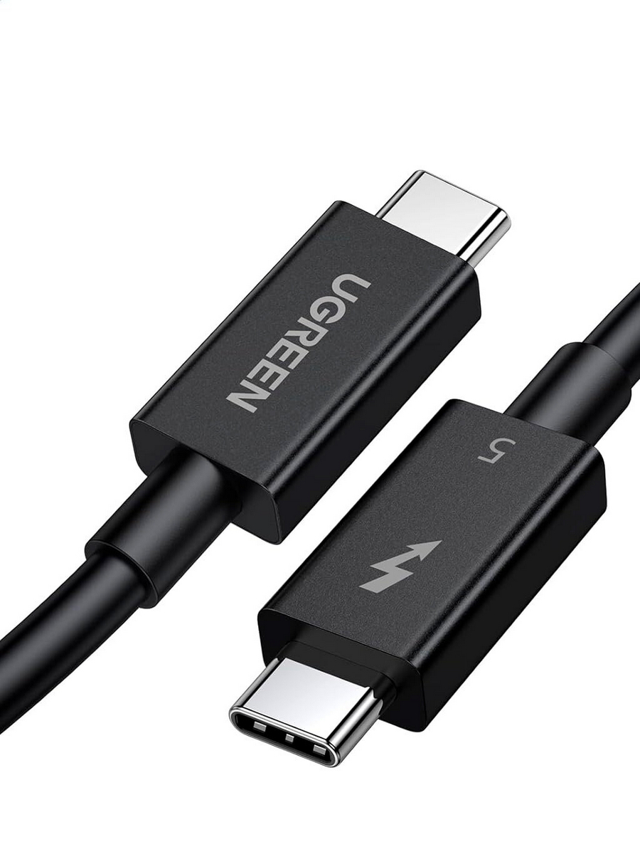 UGREEN L703 (45996) ThunderboltTM 5 Cable