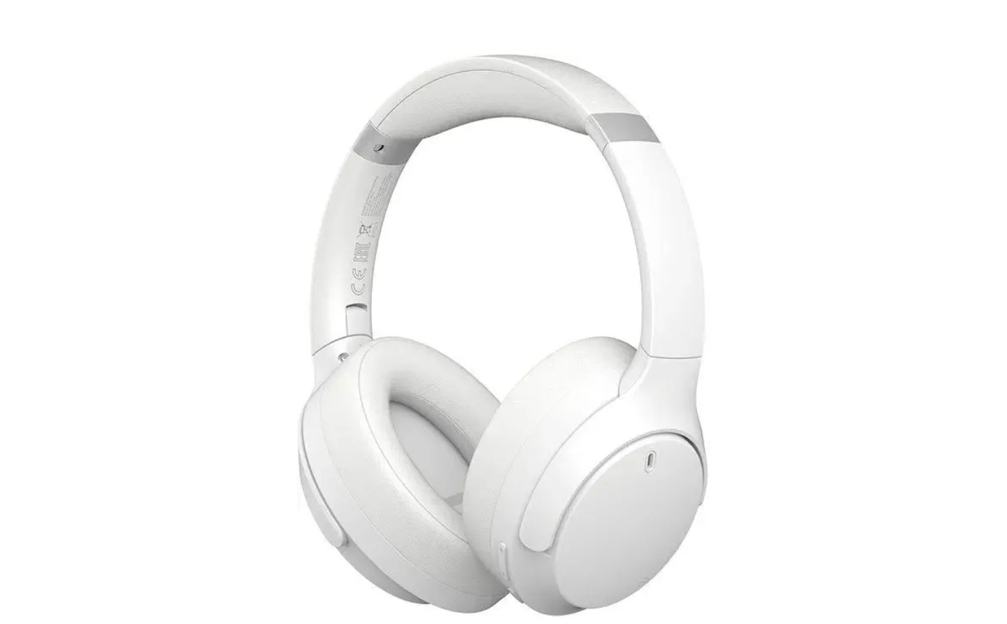 Honor Choice Headphones ROS-ME01