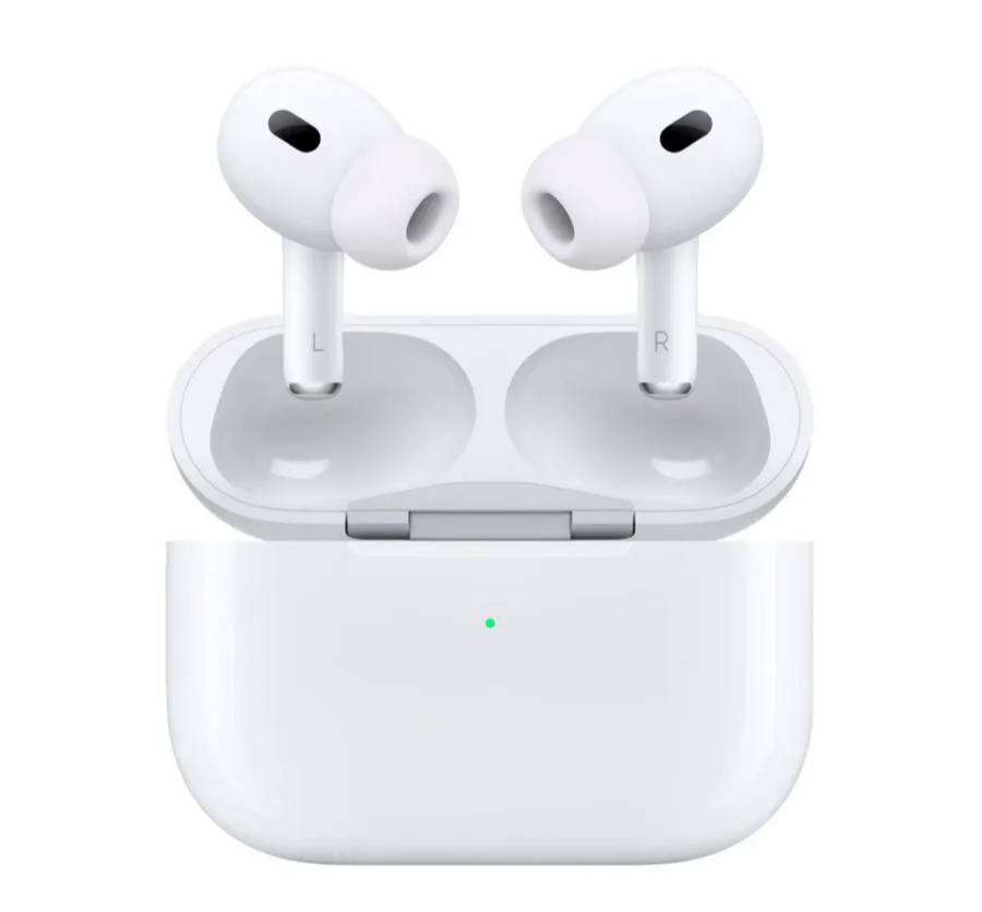 Apple AirPods Pro 2 Type-C
