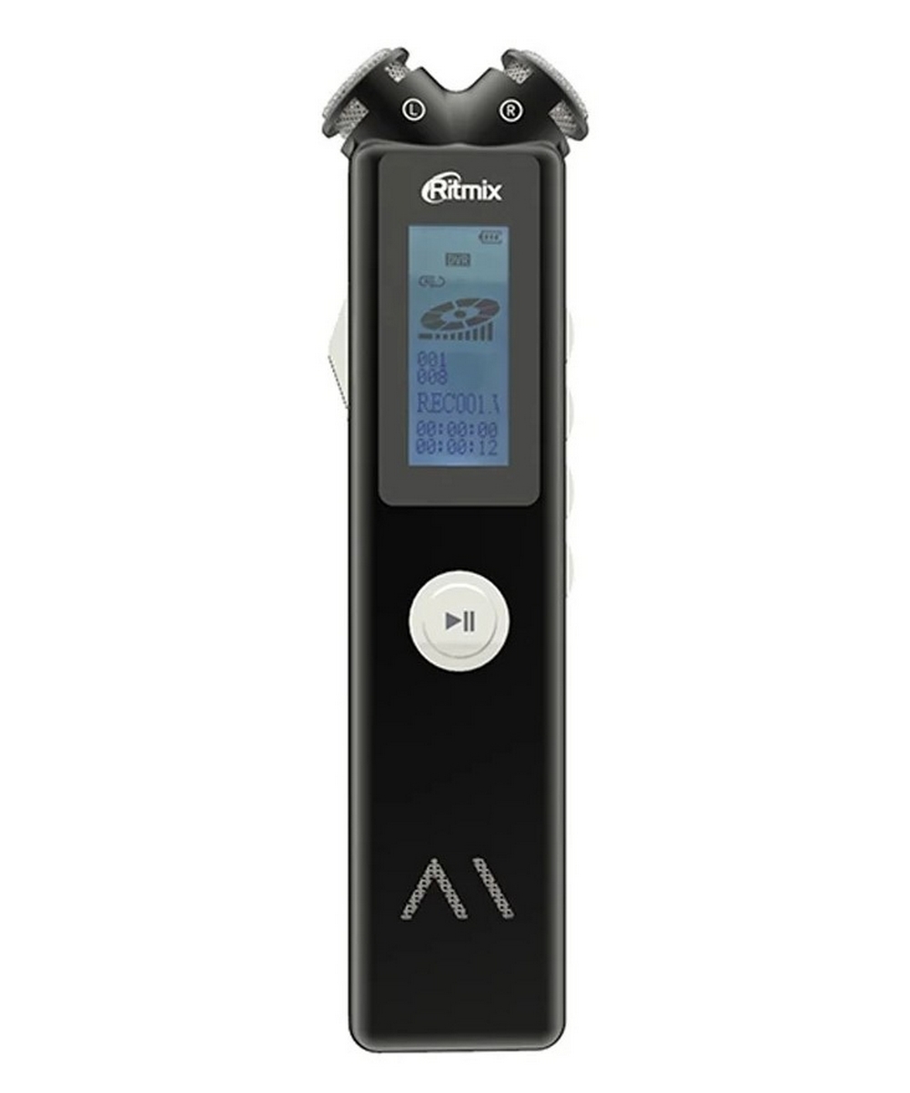 RITMIX RR-145