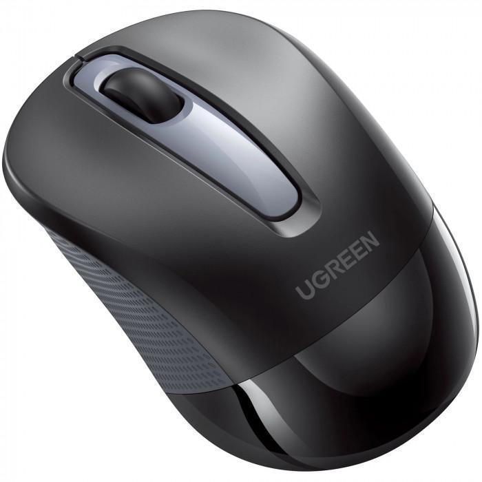 UGREEN MU003 Portable Wireless Mouse