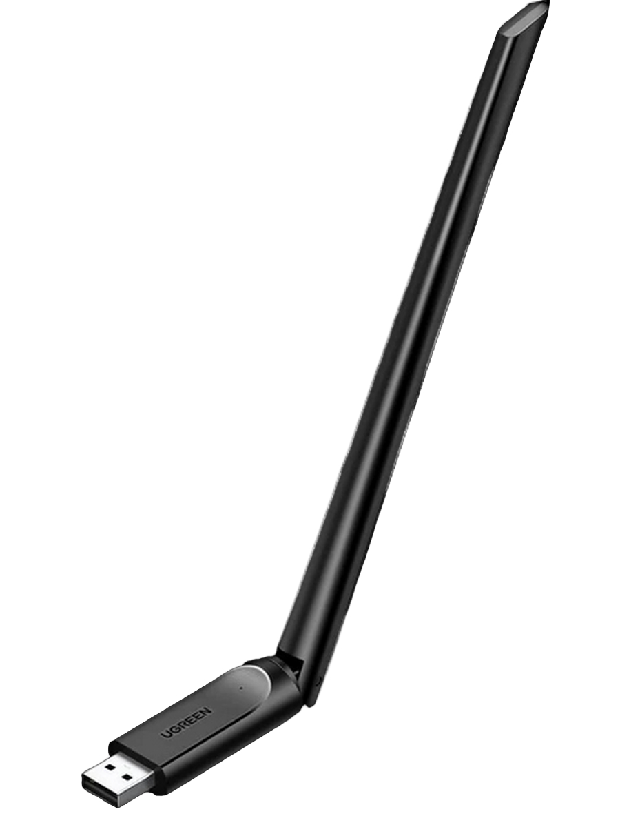 UGREEN CM845 (75109) AX900 Wi-Fi 6 Bluetooth 5.4