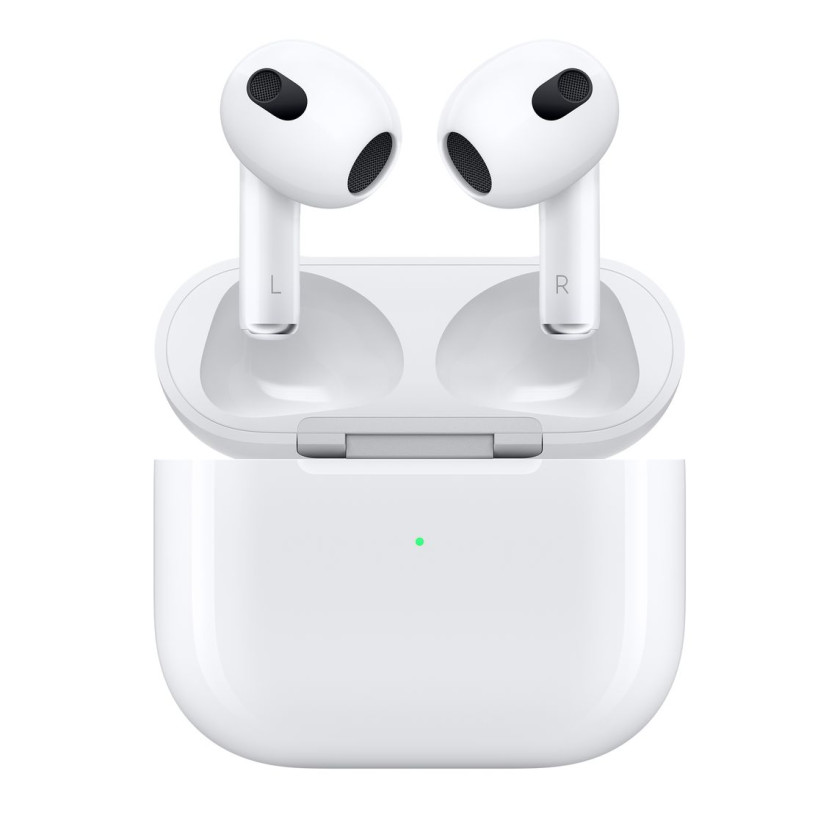 Apple AirPods 3