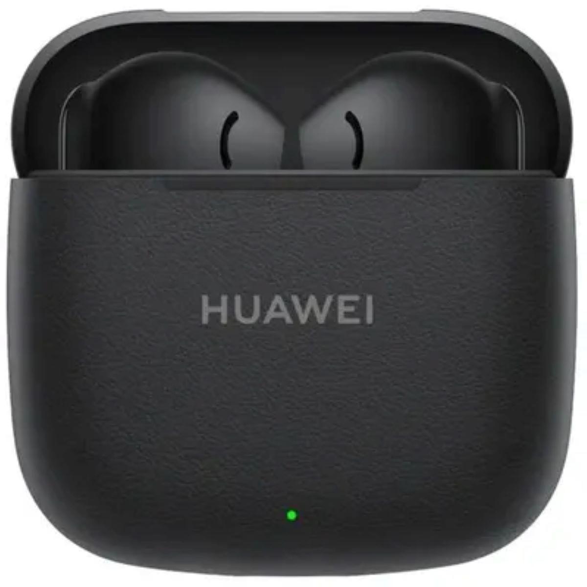 Huawei FreeBuds SE 3