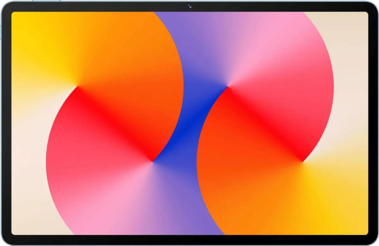 HUAWEI MatePad SE 2024 11'' WiFi + Pen