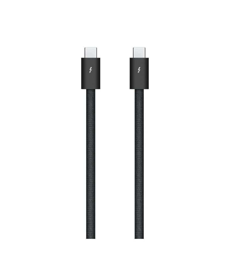 Apple Thunderbolt 4 Pro Cable USB-C 1m MU883FE/A