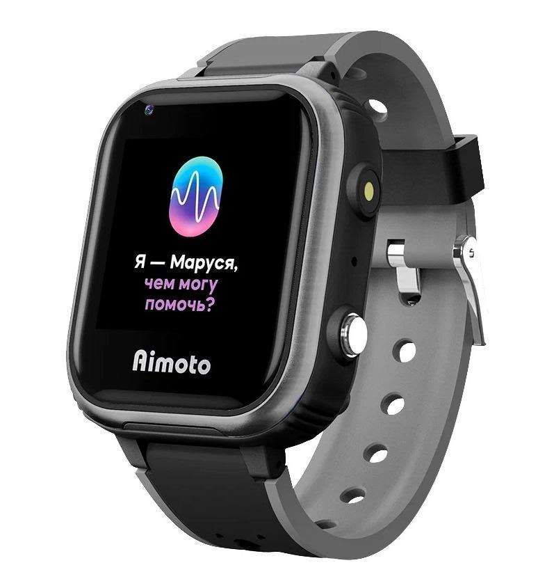 AIMOTO IQ 4G