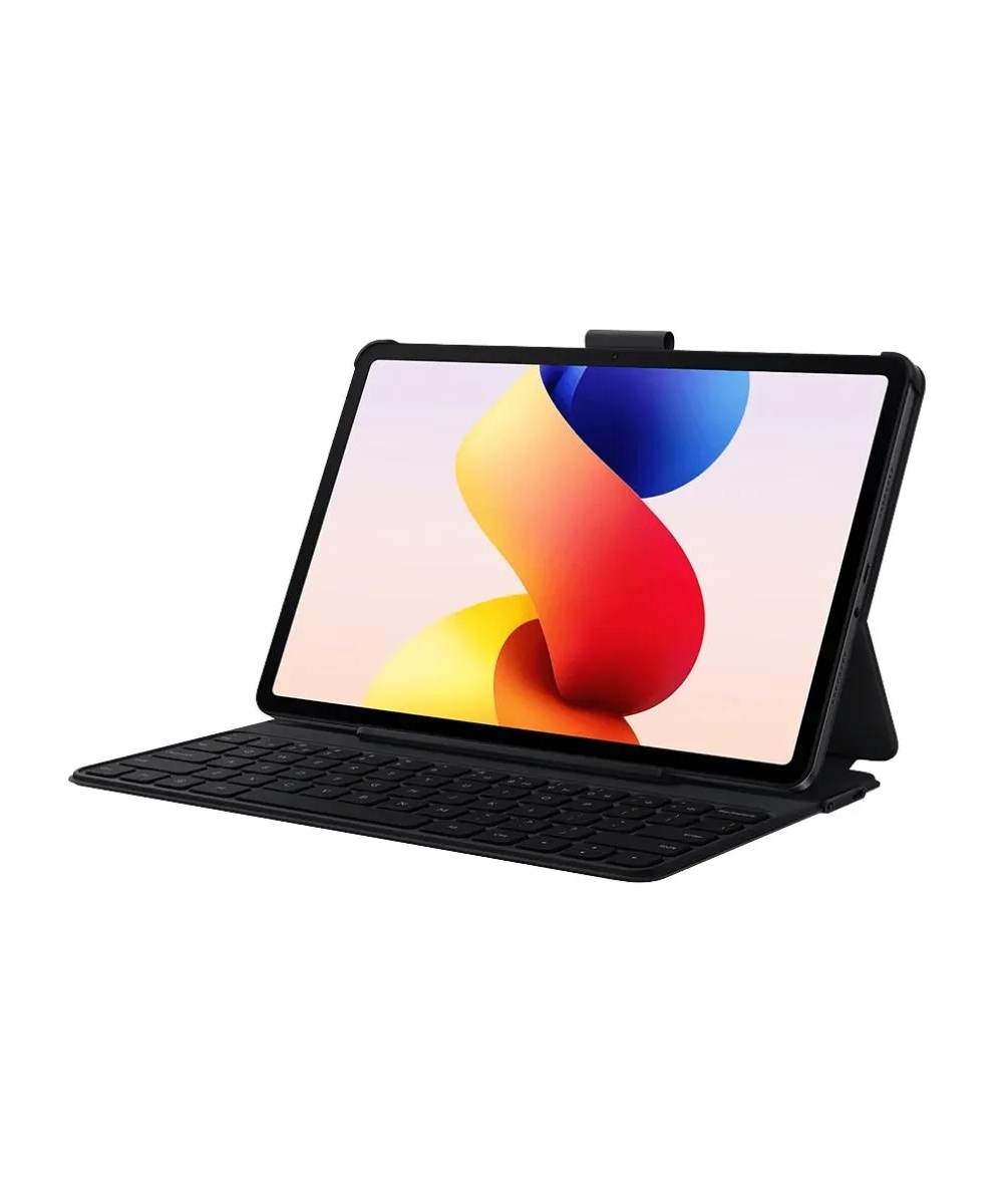 Redmi Pad 2 Pro Keyboard (RU)