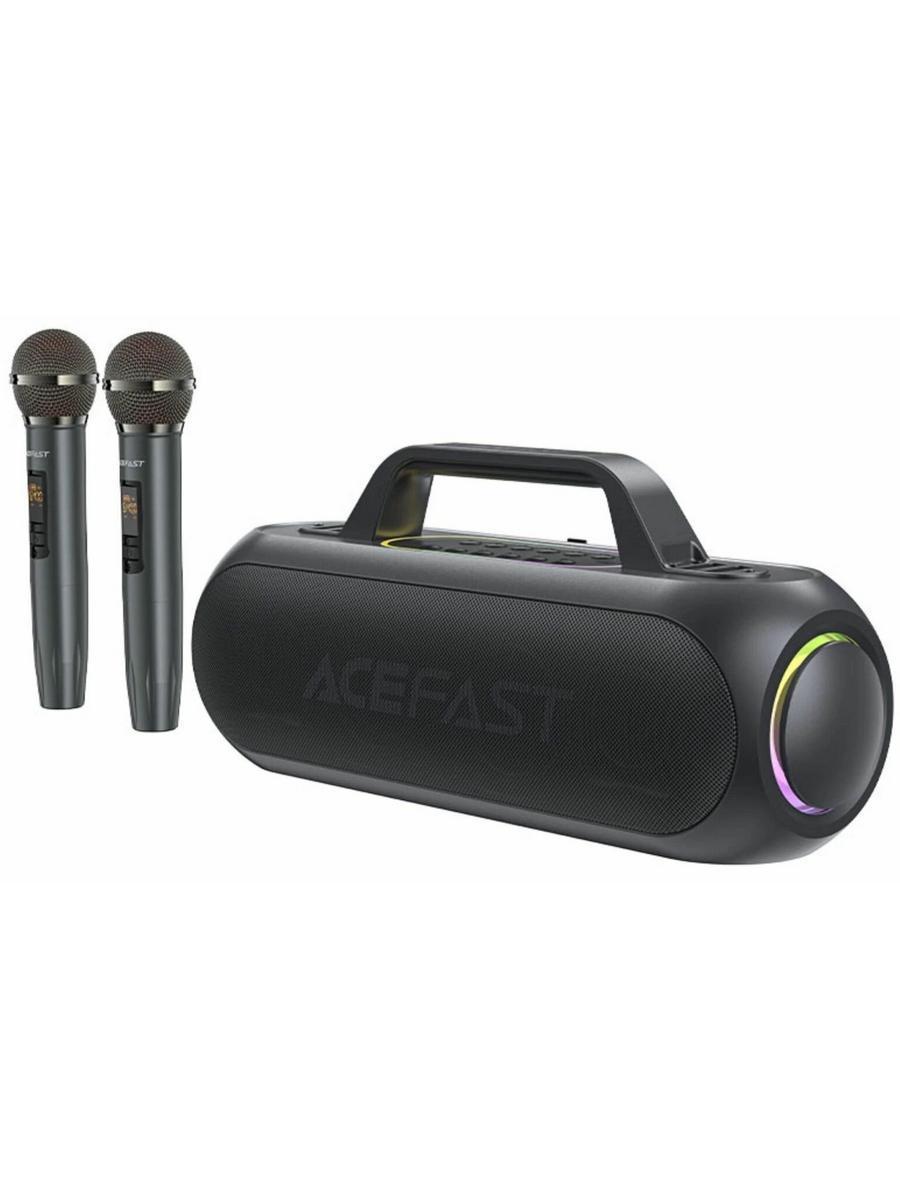 ACEFAST K1 Party Karaoke all-in-one audio set