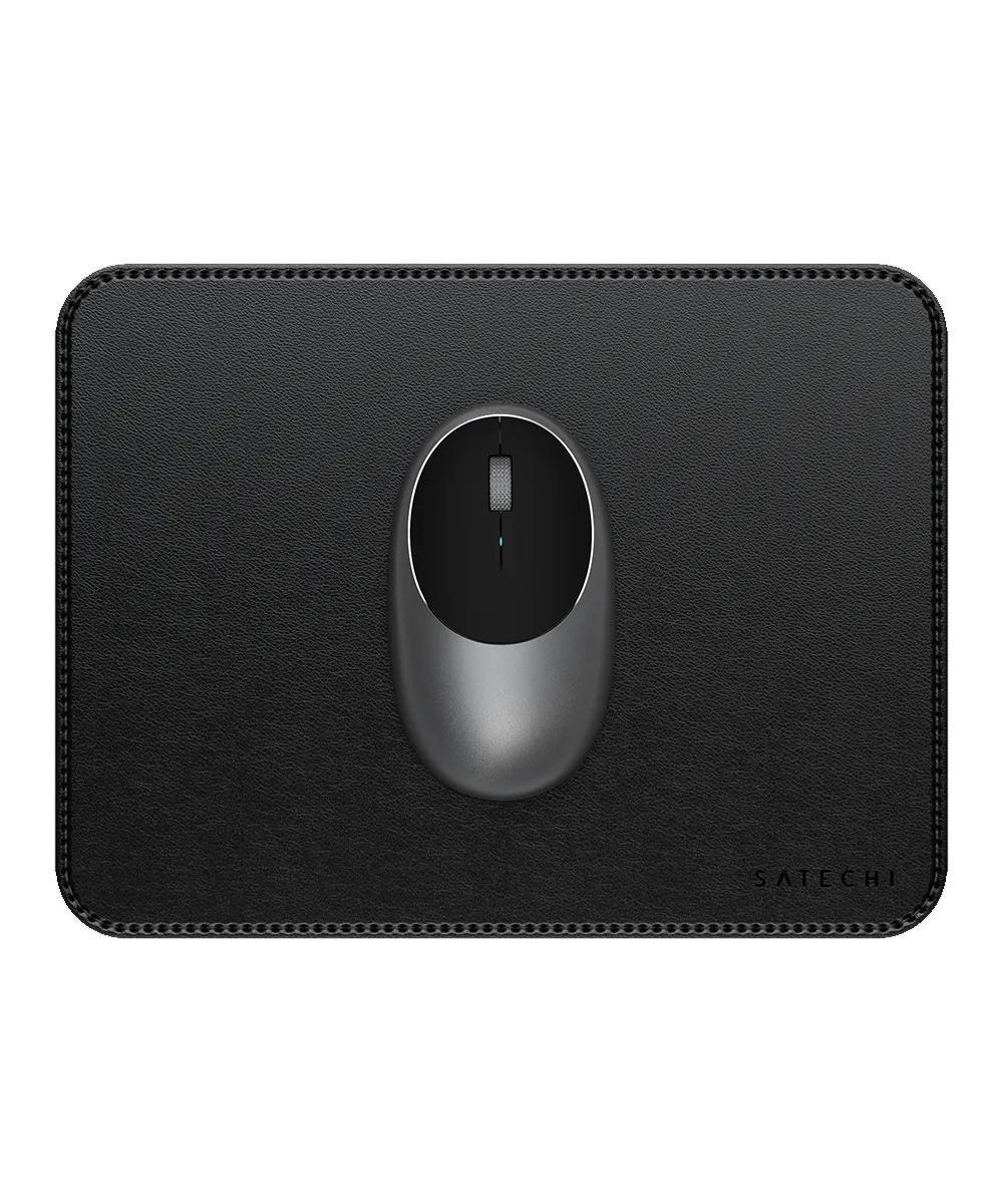 Satechi ST-LMPK Leather Premium Desk Mat