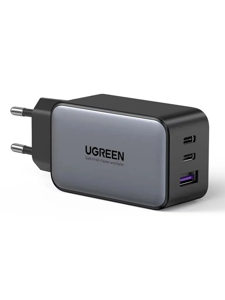 UGREEN SS550 (55001) GaN 65W 