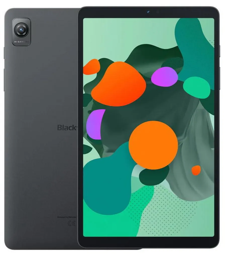 Blackview Tab 60