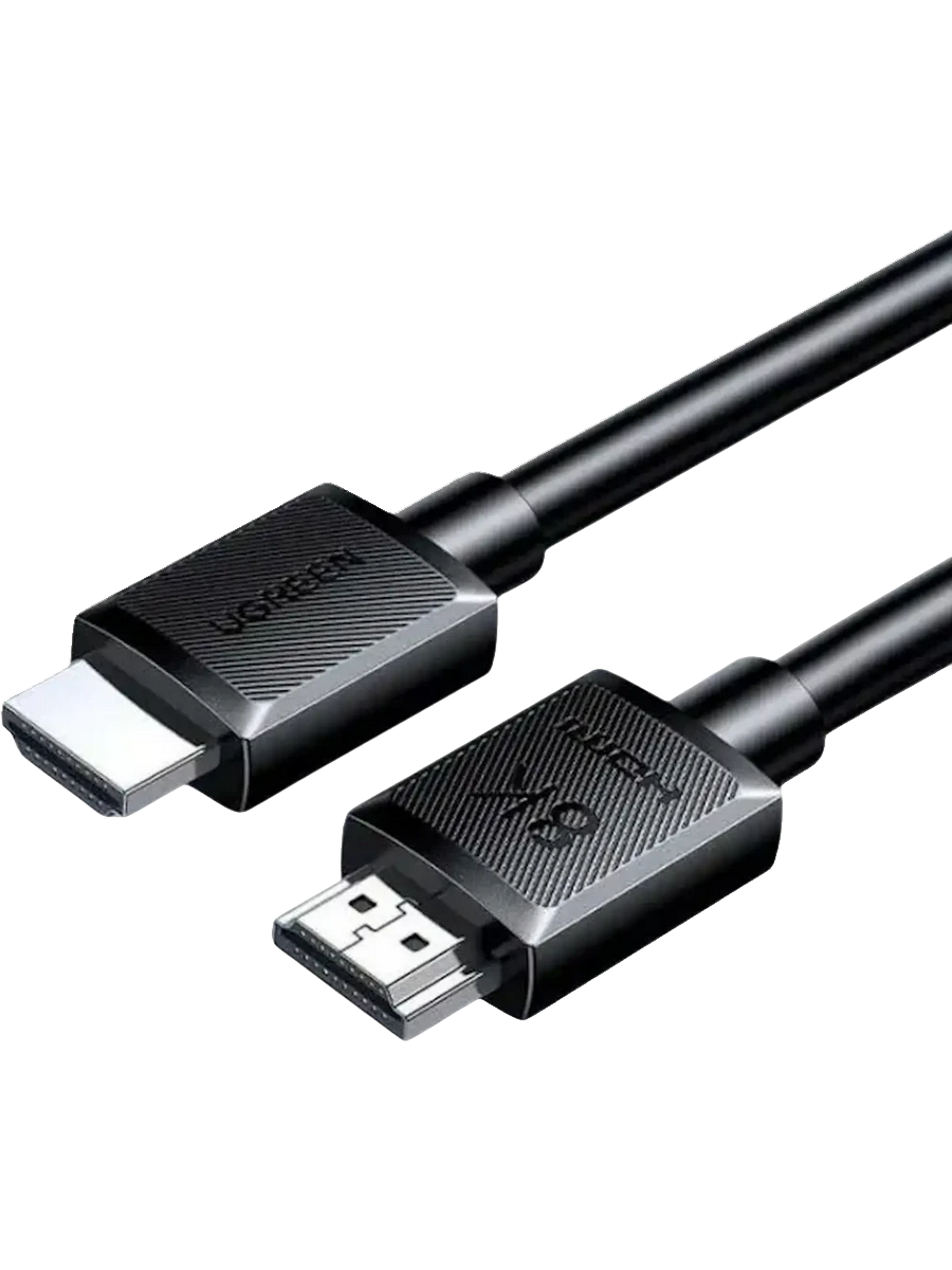 UGREEN HD175 (45433) 8K HDMI 3м