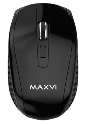 Maxvi MWS-04