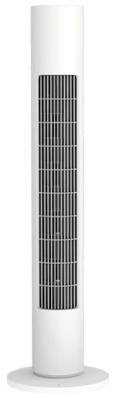 Xiaomi Smart Tower Fan BHR5956EU