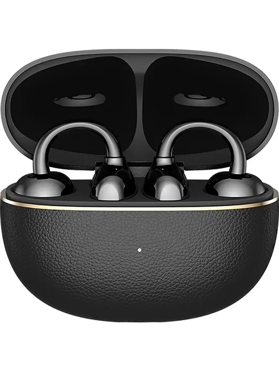 Honor Choice Earbuds Clip2 Pro