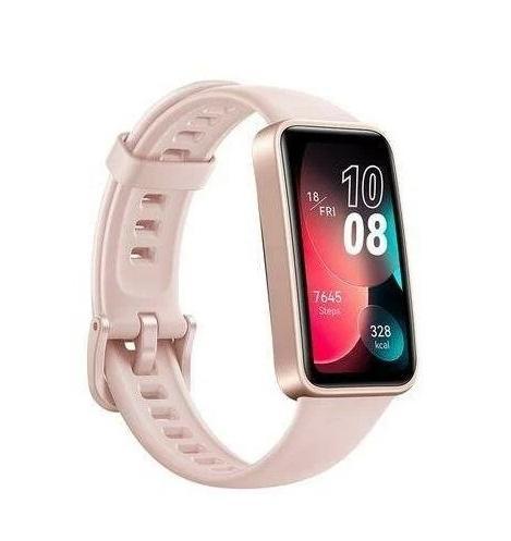 Huawei Band 8