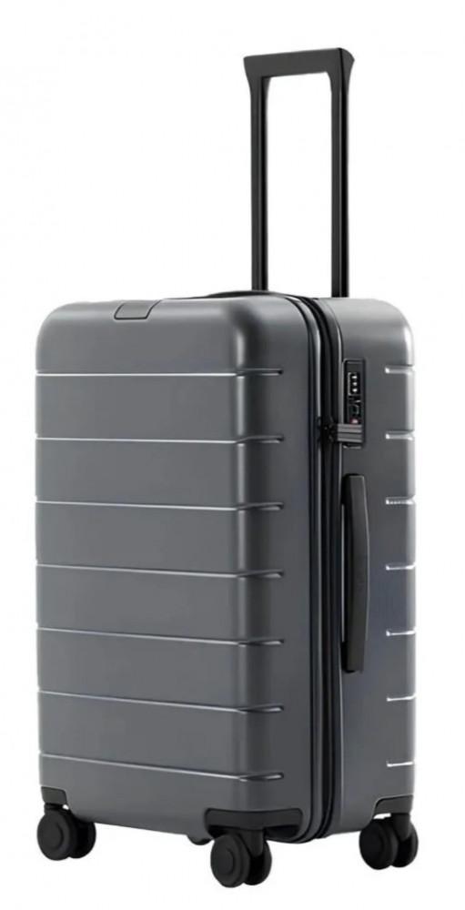 Xiaomi Luggage Classic Pro 24"