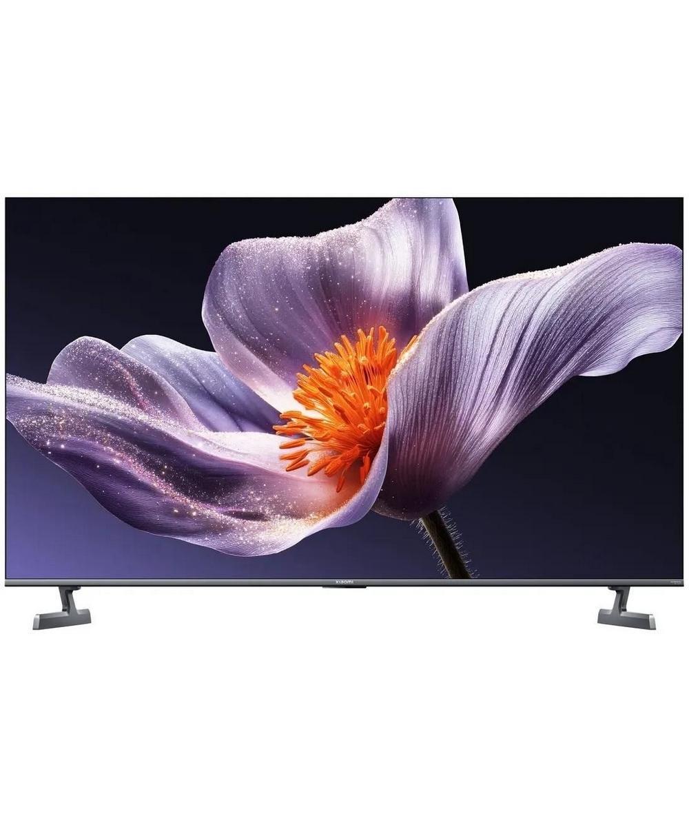 Xiaomi Mi TV S Pro Mini LED 55" 2026