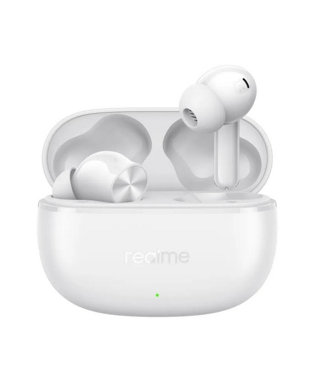REALME Buds T200x