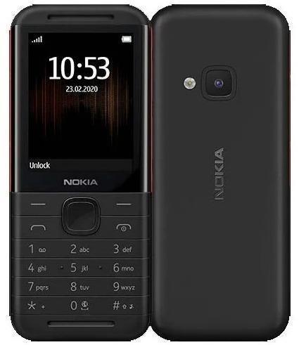 Nokia 5310 (2020) Dual Sim