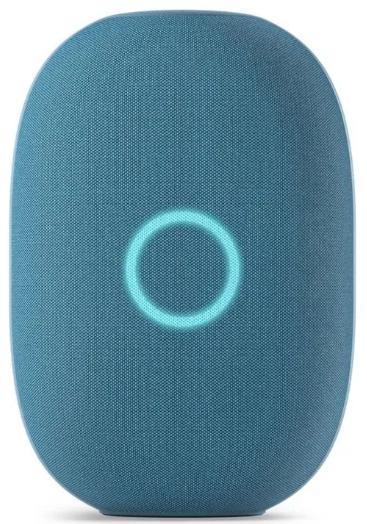 VK Капсула с Марусей