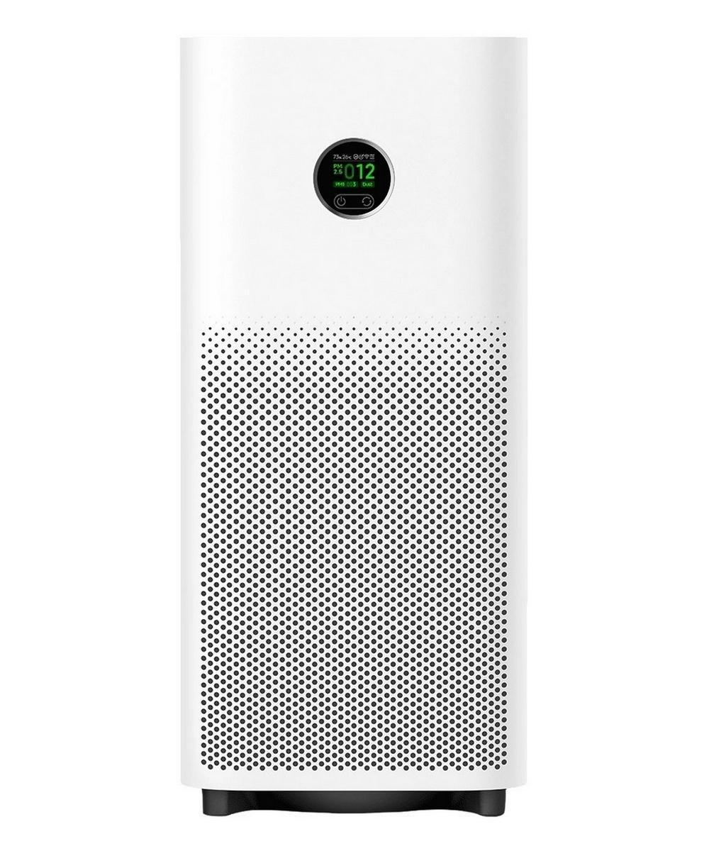 Mijia Smart Air Purifier 6 RU