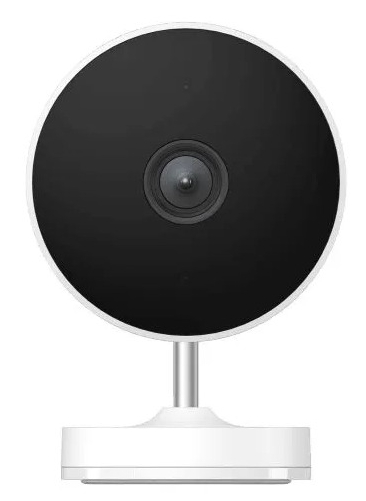 Xiaomi Outdoor Camera AW200 уличная