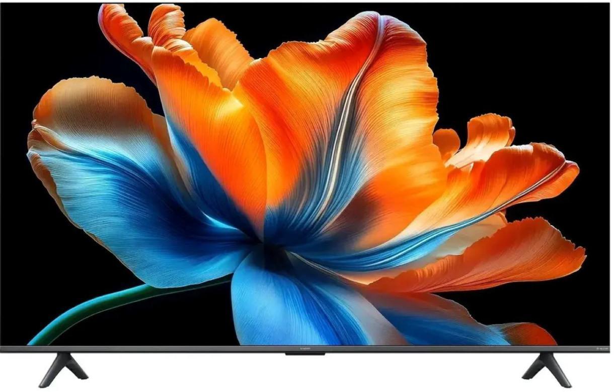 Xiaomi Mi TV S Mini LED 55" 2026