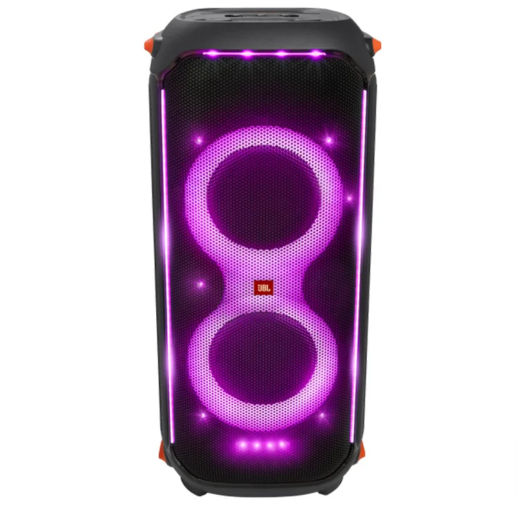 JBL Party Box 710