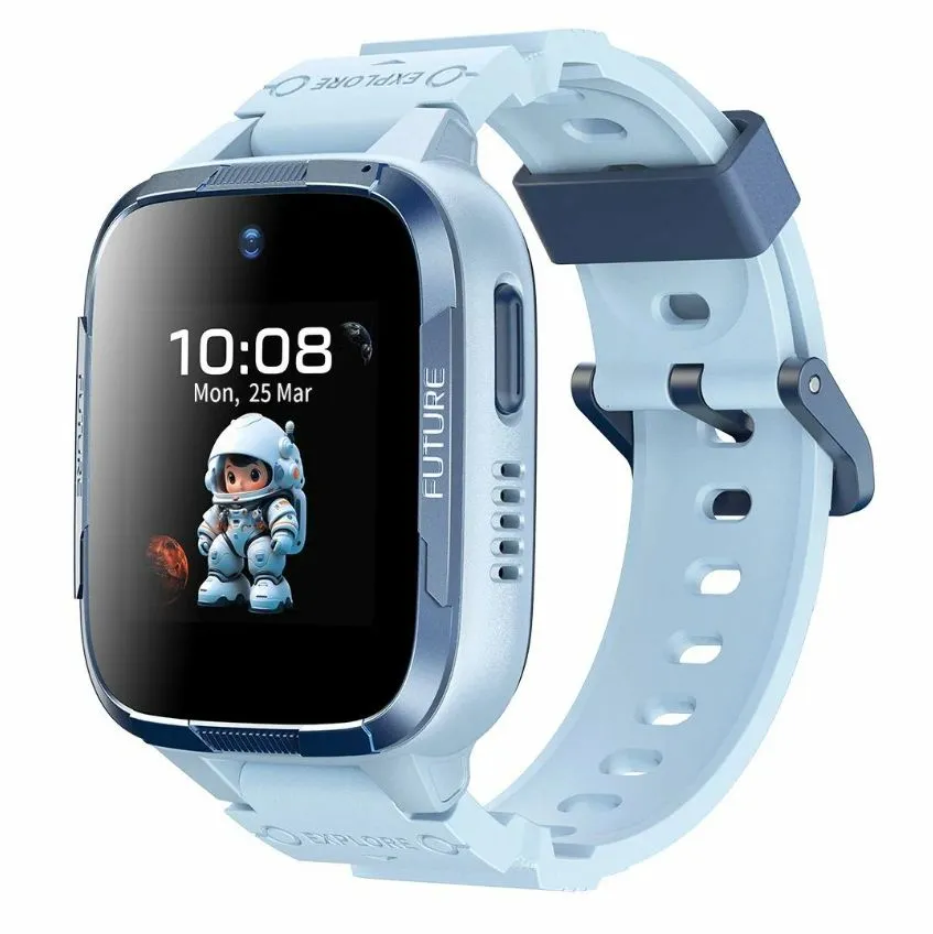 Honor Choice Kids Watch Plus
