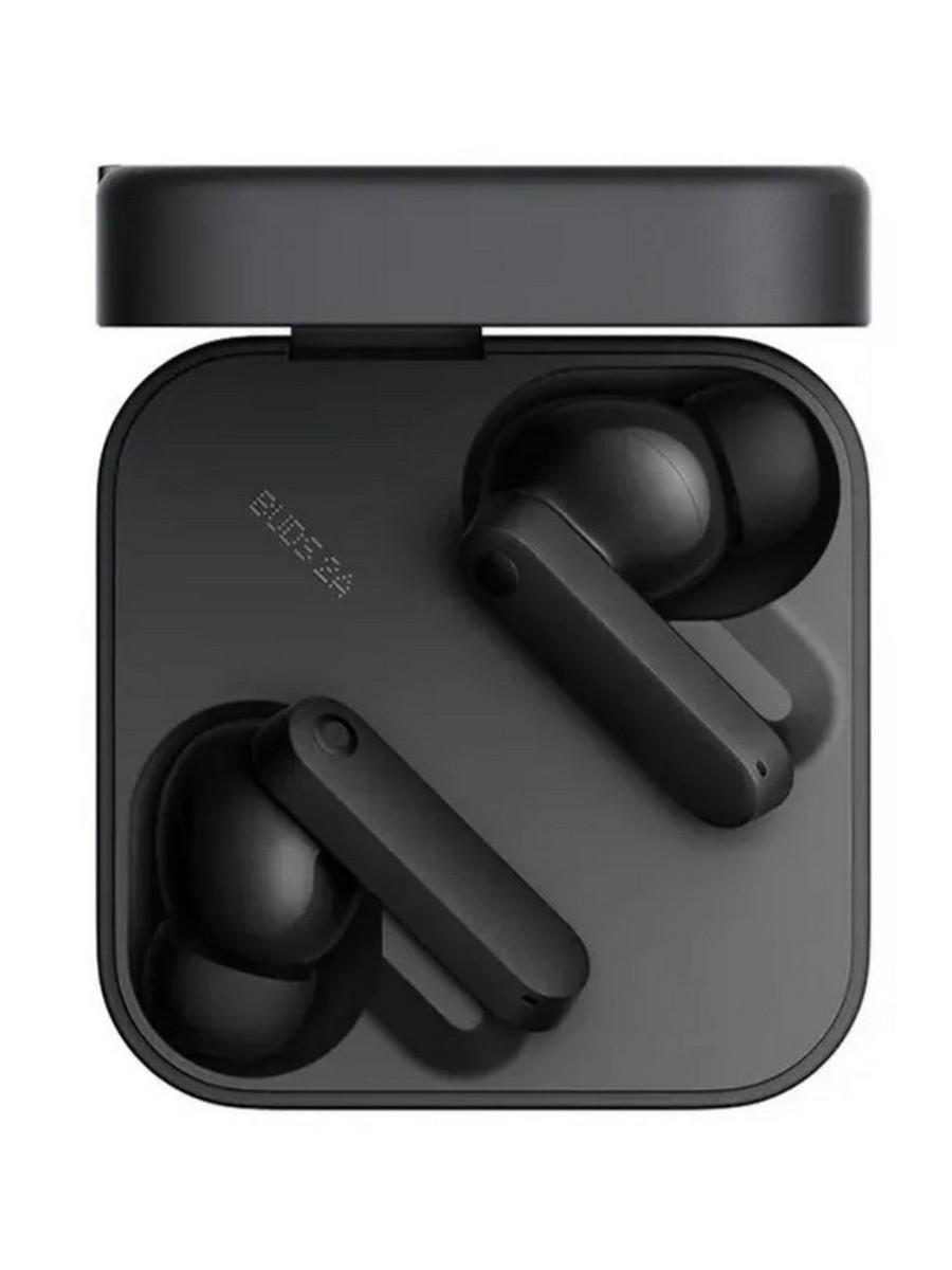 CMF Buds 2a by Nothing (B185)