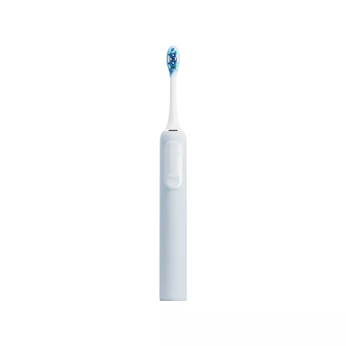 Зубная щетка Xiaomi BHR9809GL Oscillation Electric Toothbrush BLUE GL