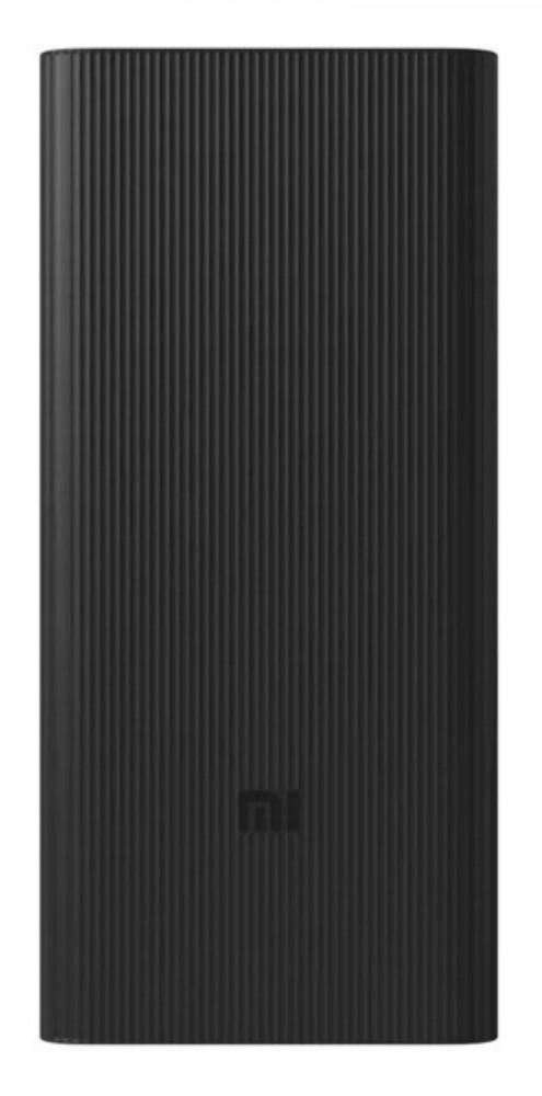 Xiaomi 18W Power Bank 30000mAh