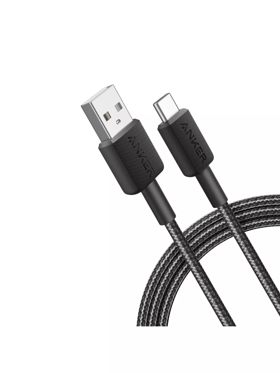 Anker A81H6 1,8m Power Line 322