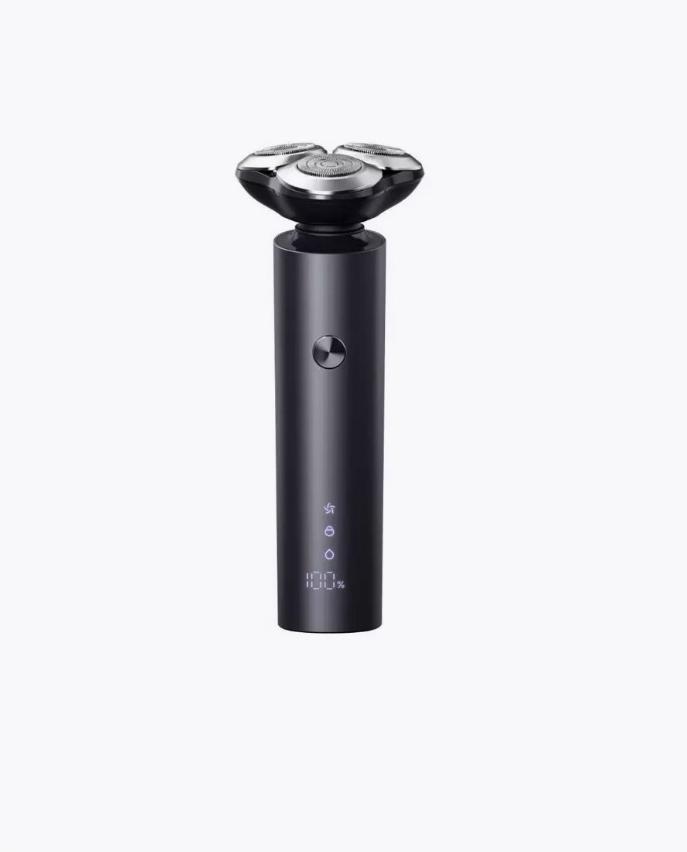 Xiaomi Electric Shaver S301