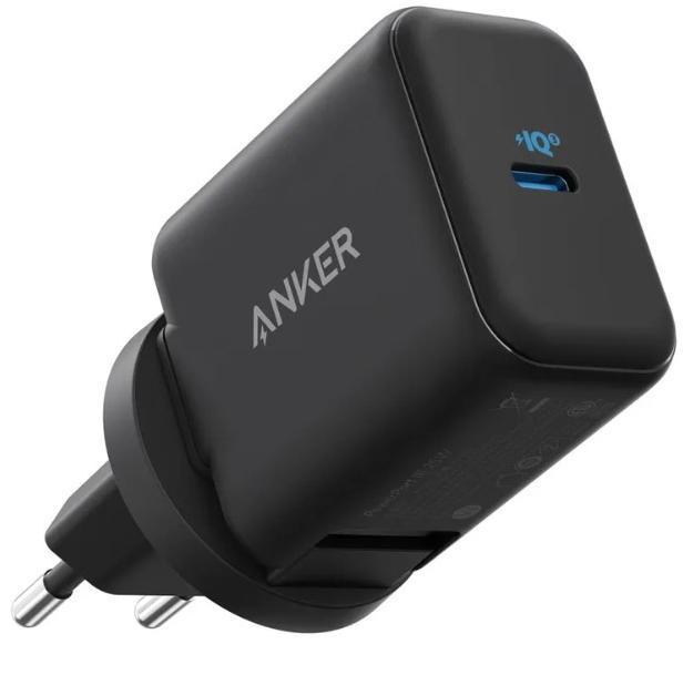 Anker PowerPort III 25W