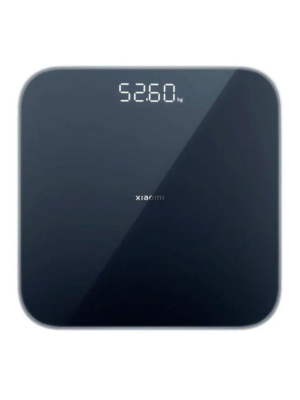 Xiaomi Smart Scale S200