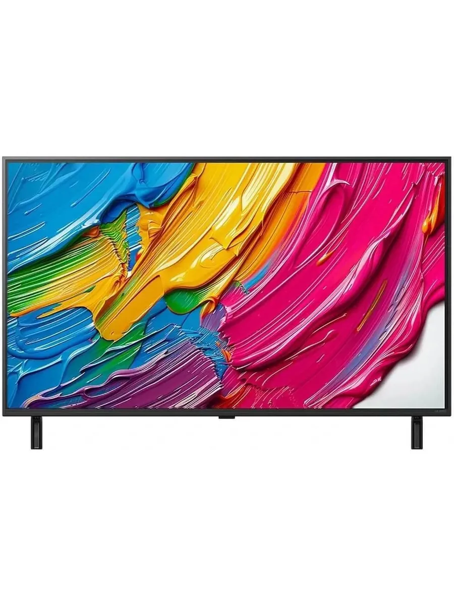 LG 50QNED80A6A.ARUG Q-NED