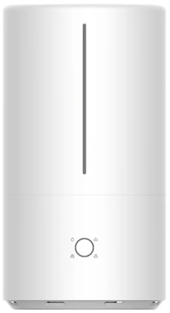 Xiaomi Smart Antibacterial Humidifier