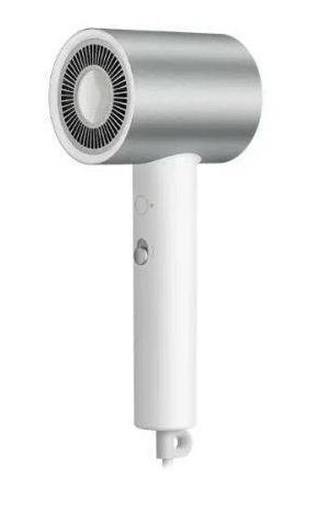 Mi Ionic Hair Dryer H500 CMJ03LX