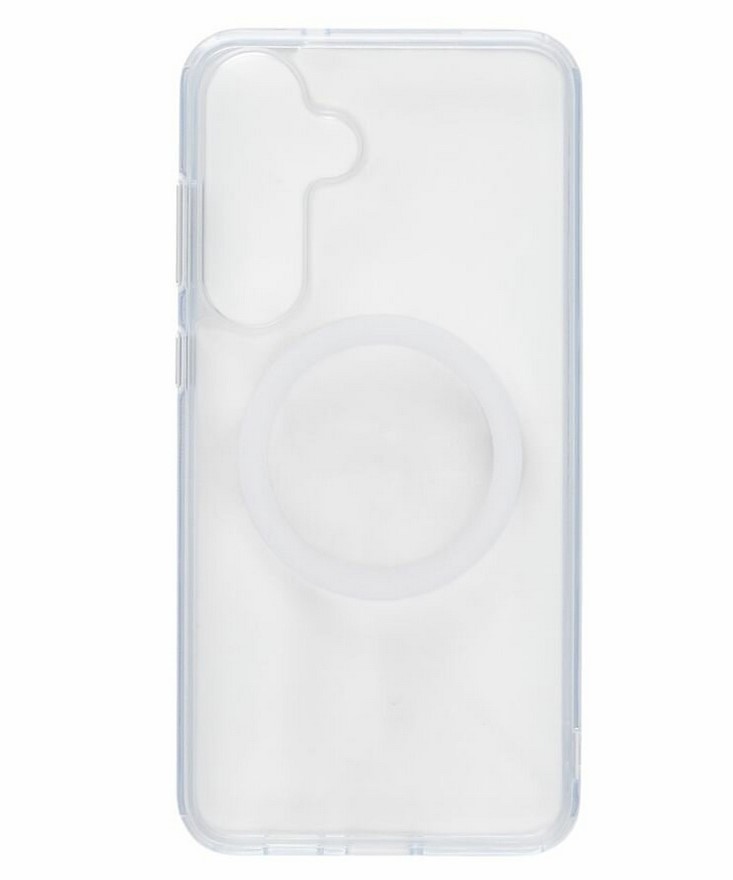 UGREEN CA183 for Samsung Galaxy S25+