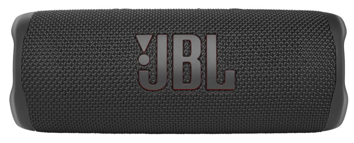 JBL Flip 6