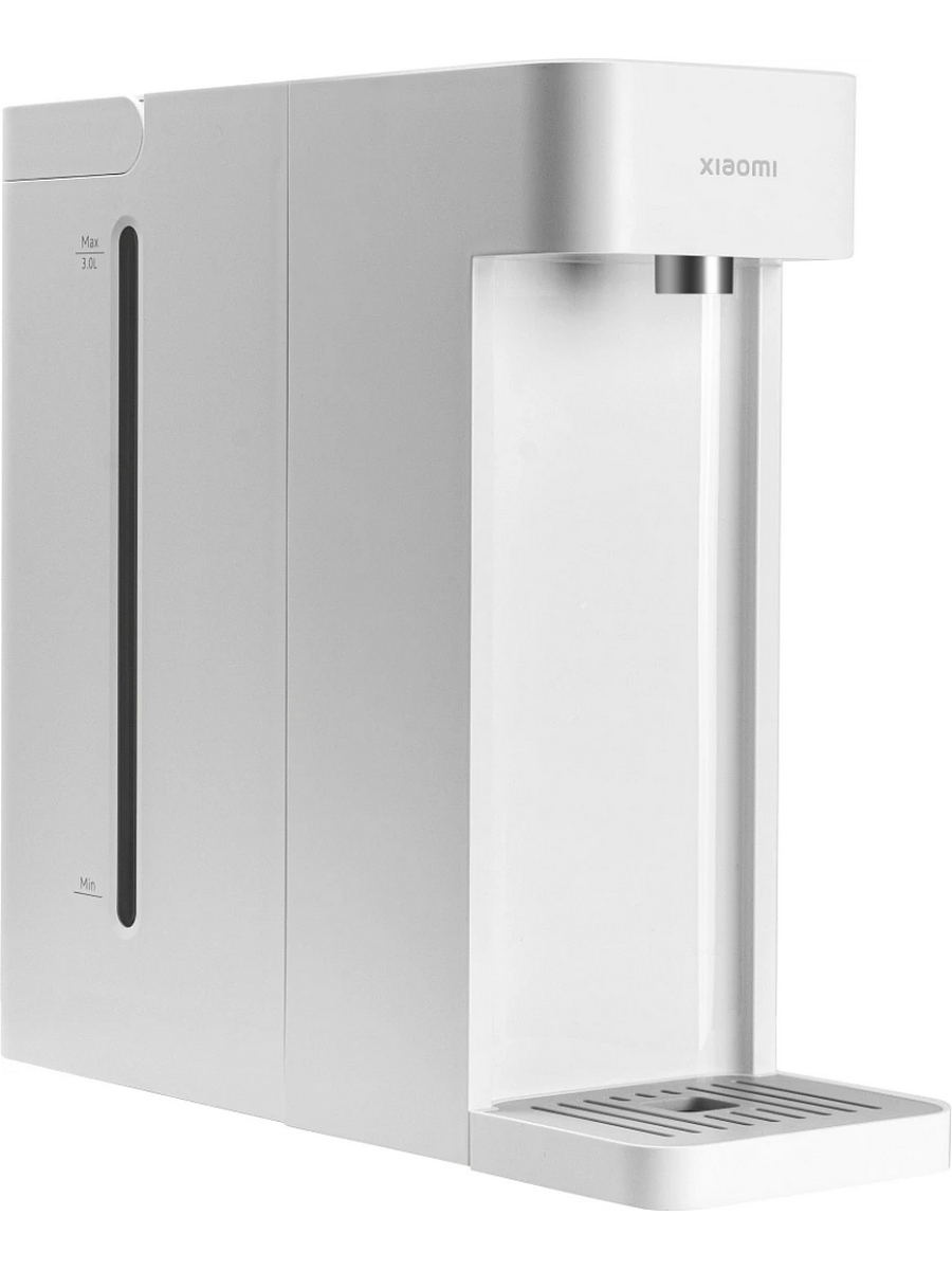 Xiaomi Instant Hot Water Dispenser