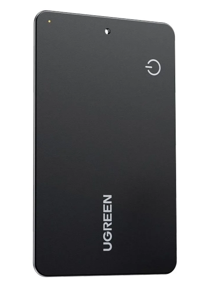 UGREEN CM915 (75497) Bluetooth Finder 1.7mm